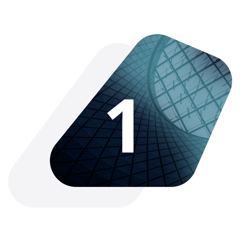 1.Presenta il progetto